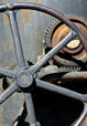 Steel Yard II